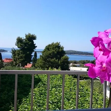 Διαμέρισμα Mare 2