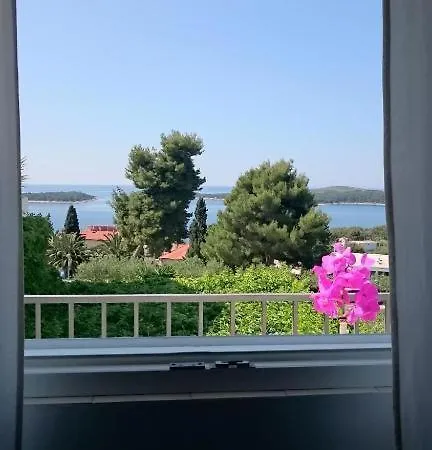 Mare 2 Χβαρ