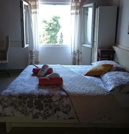 Apartament Mare 2