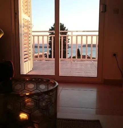 Daire Mare 2 Hvar Town