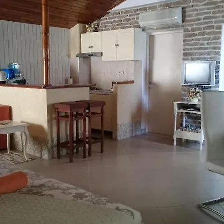 Mare 2 Apartament Hvar Town