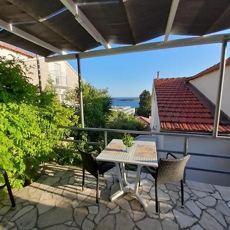 Daire Mare 2 Hvar Town