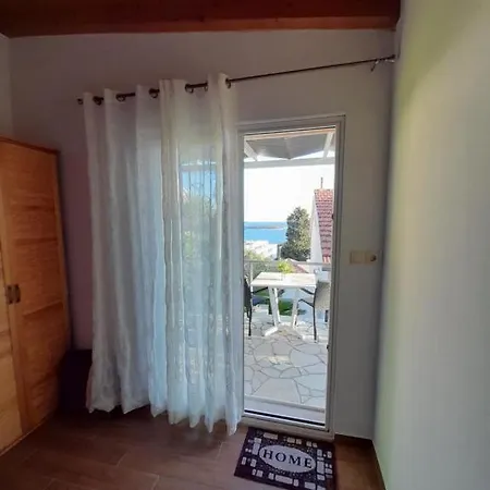 Mare 2 Apartament *