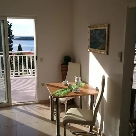 Mare 2 Daire