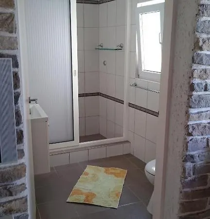 Mare 2 Apartament *