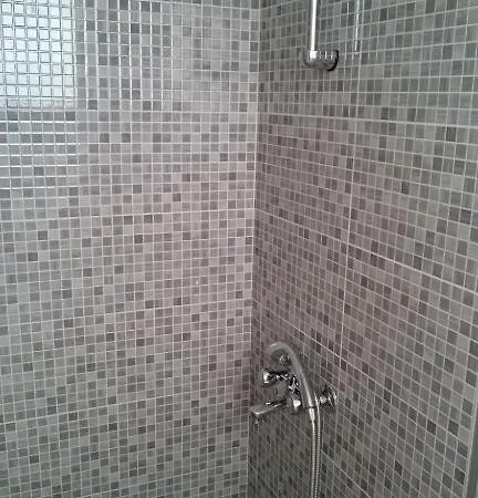 Mare 2 Apartament