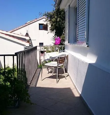 Mare 2 Apartament Hvar Town