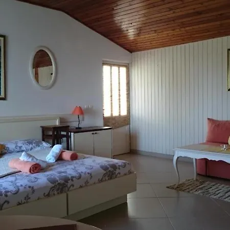 Apartament Mare 2