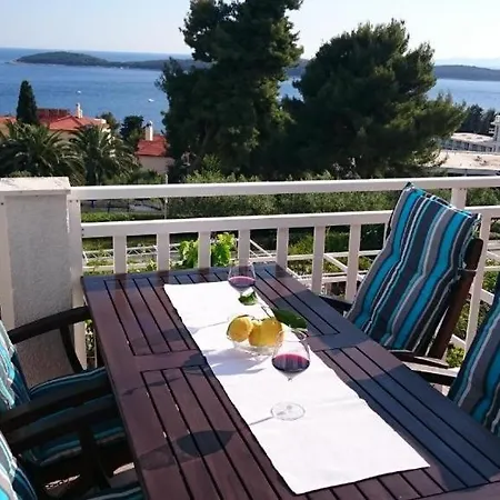 Mare 2 Apartament Hvar Town